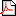 Scarica questo file (Delibera 8.pdf)