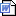 Scarica questo file (STATUTO.doc)